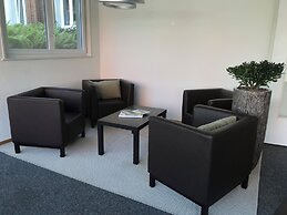 Dialoghotel Eckstein