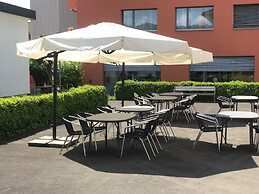 Dialoghotel Eckstein