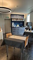 Dialoghotel Eckstein
