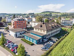 Dialoghotel Eckstein