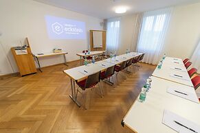Dialoghotel Eckstein