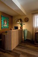 Mikasa Ibiza Boutique Hotel - Adults Only