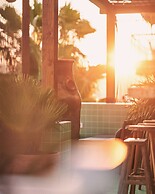 Mikasa Ibiza Boutique Hotel - Adults Only