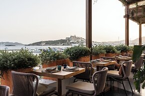 Mikasa Ibiza Boutique Hotel - Adults Only