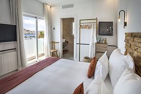Mikasa Ibiza Boutique Hotel - Adults Only