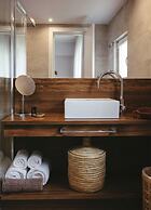 Mikasa Ibiza Boutique Hotel - Adults Only