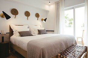 Mikasa Ibiza Boutique Hotel - Adults Only