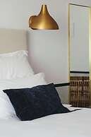 Mikasa Ibiza Boutique Hotel - Adults Only