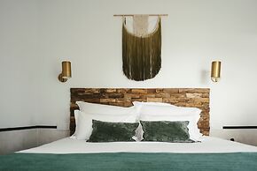 Mikasa Ibiza Boutique Hotel - Adults Only