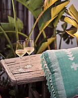 Mikasa Ibiza Boutique Hotel - Adults Only