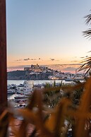 Mikasa Ibiza Boutique Hotel - Adults Only