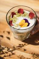 Mikasa Ibiza Boutique Hotel - Adults Only