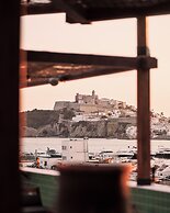 Mikasa Ibiza Boutique Hotel - Adults Only