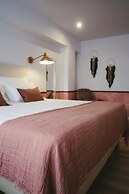 Mikasa Ibiza Boutique Hotel - Adults Only