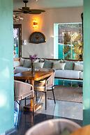 Mikasa Ibiza Boutique Hotel - Adults Only