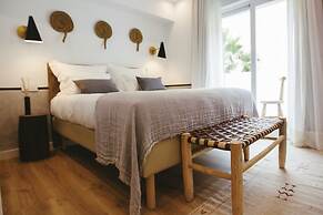 Mikasa Ibiza Boutique Hotel - Adults Only
