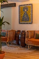 Mikasa Ibiza Boutique Hotel - Adults Only