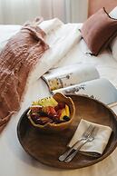 Mikasa Ibiza Boutique Hotel - Adults Only