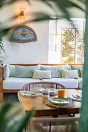 Mikasa Ibiza Boutique Hotel - Adults Only