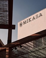 Mikasa Ibiza Boutique Hotel - Adults Only