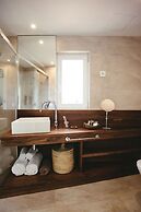 Mikasa Ibiza Boutique Hotel - Adults Only