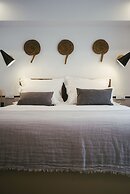 Mikasa Ibiza Boutique Hotel - Adults Only
