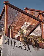 Mikasa Ibiza Boutique Hotel - Adults Only