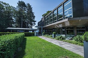 Hotel Seepark Thun