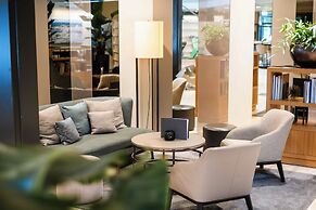Hotel Seepark Thun