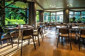 Hotel Seepark Thun