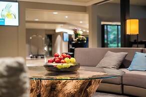Hotel Seepark Thun