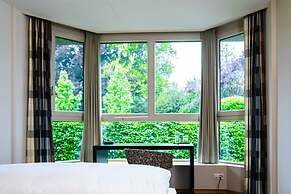 Hotel Seepark Thun