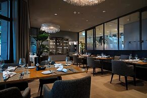 Hotel Seepark Thun
