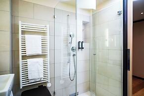 Hotel Seepark Thun