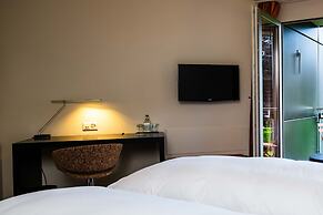 Hotel Seepark Thun
