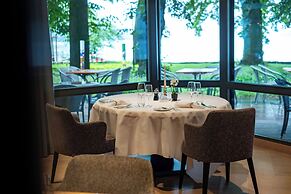 Hotel Seepark Thun