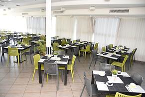 Madison Hotel Nahariya