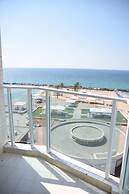 Madison Hotel Nahariya
