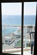 Madison Hotel Nahariya