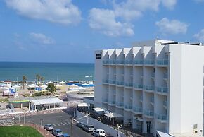 Madison Hotel Nahariya