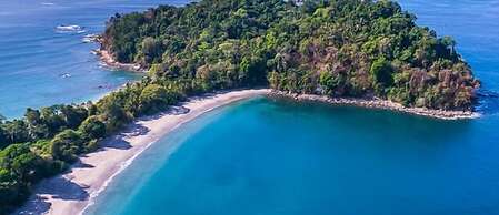 Hotel Divisamar by LHR