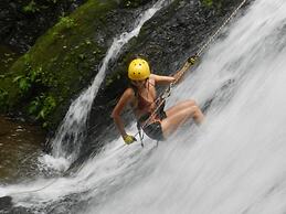 Hotel Divisamar by LHR