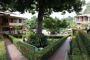 Hotel Divisamar by LHR