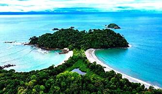 Hotel Divisamar by LHR