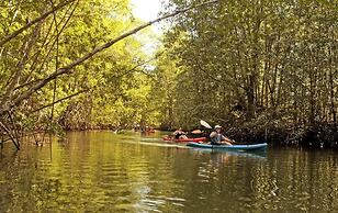 Hotel Divisamar by LHR