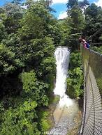 Hotel Divisamar by LHR