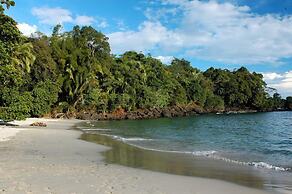 Hotel Divisamar by LHR