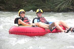 Hotel Divisamar by LHR