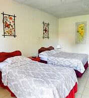 Hotel Divisamar by LHR