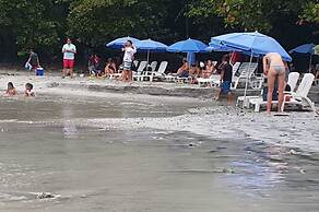 Hotel Divisamar by LHR